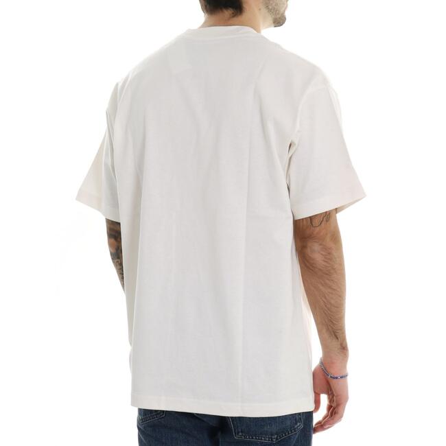 T-SHIRT STONE SWIRL VANS - Mad Fashion | img vers.650x/